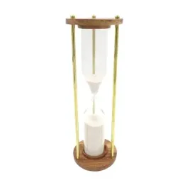 klepsydra-mosiezna-drewniana-xxl-duza-30-cm-30-min