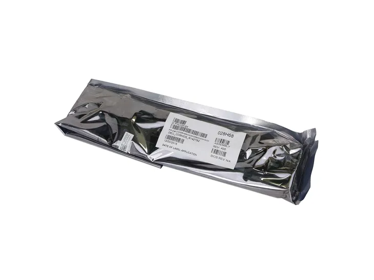 backplane-expander-module-dell-dell-cosmos-r142tb2-028h68