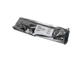 backplane-expander-module-dell-dell-cosmos-r142tb2-028h68