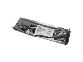 backplane-expander-module-dell-dell-cosmos-r142tb2-028h68