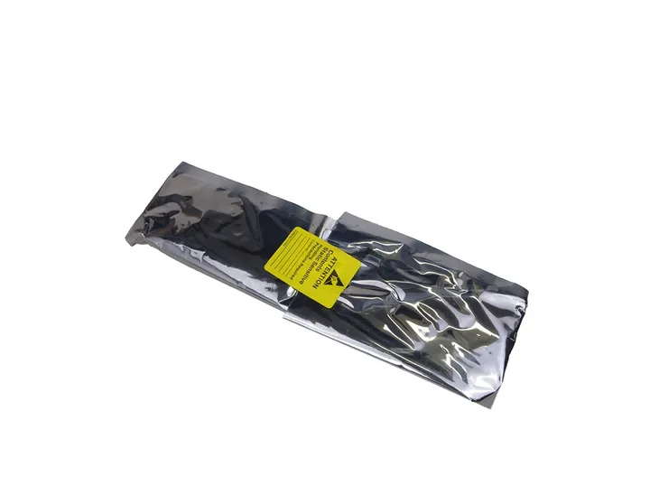 backplane-expander-module-dell-dell-cosmos-r142tb2-028h68-stan-nowy