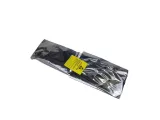 backplane-expander-module-dell-dell-cosmos-r142tb2-028h68-stan-nowy