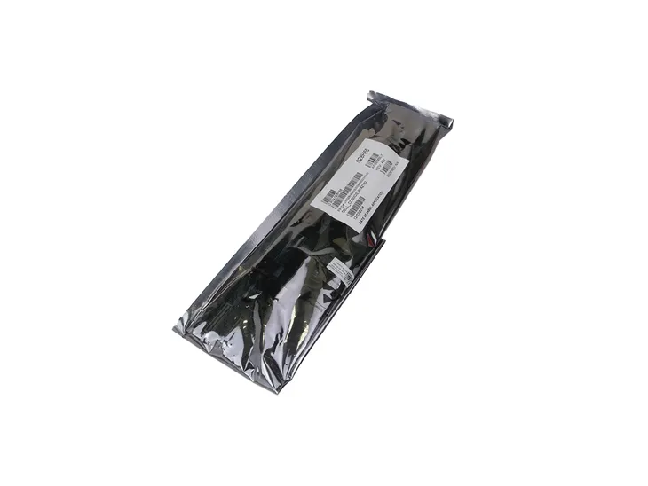 backplane-expander-module-dell-dell-cosmos-r142tb2-028h68-kod-producenta-028h68