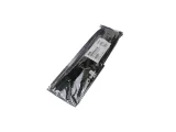 backplane-expander-module-dell-dell-cosmos-r142tb2-028h68-kod-producenta-028h68