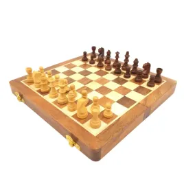 szachy-drewniane-magnetyczne-25x25-cm-drewniane-tradycyjne