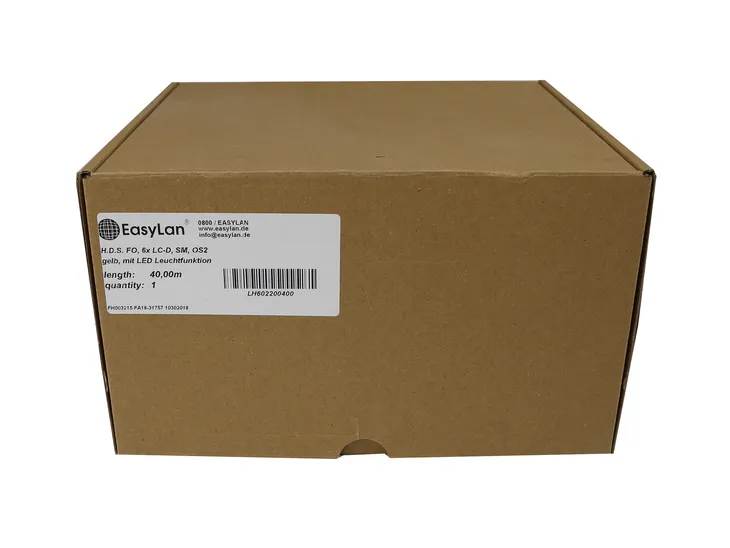 kabel-easylan-6x-lc-d-sm-os2-with-led-lightfunction-40m-lh602200400