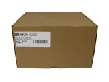 kabel-easylan-6x-lc-d-sm-os2-with-led-lightfunction-40m-lh602200400