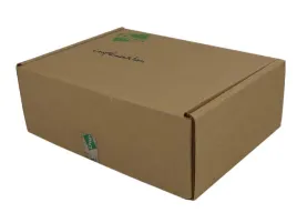 modul-digi-synchronouseia-232-v-35-univ-pcie-with-cable-63000020-01-fp
