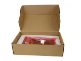 modul-stackujacy-dell-6nrw4-06nrw4-1x-24g-do-modelu-force10