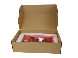 modul-stackujacy-dell-6nrw4-06nrw4-1x-24g-do-modelu-force10