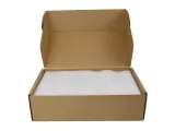 modul-stackujacy-dell-6nrw4-06nrw4-1x-24g-do-modelu-force10-stan-nowy