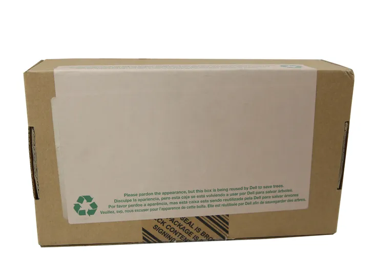 modul-stackujacy-dell-6nrw4-06nrw4-1x-24g-do-modelu-force10-producent-dell