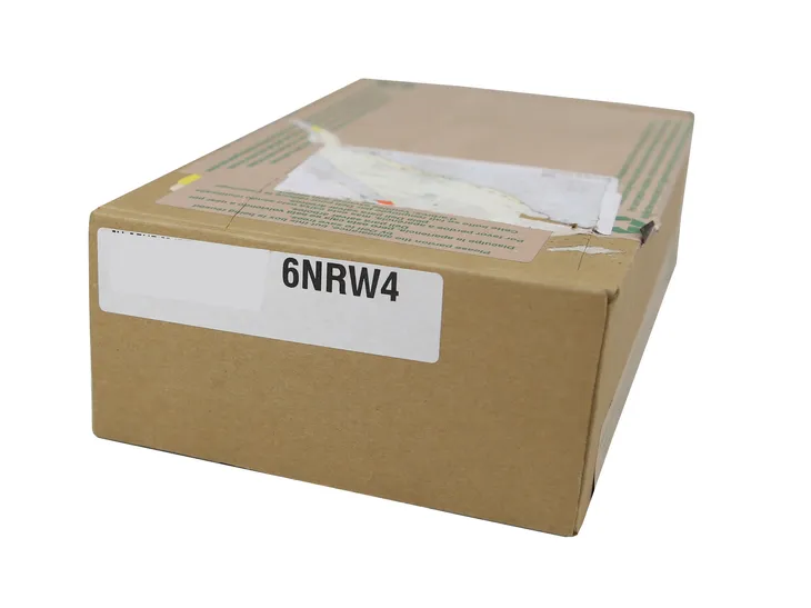 modul-stackujacy-dell-6nrw4-06nrw4-1x-24g-do-modelu-force10-stan-nowy-producent-dell