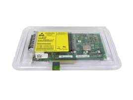 karta-sieciowa-dell-qlogic-qle2564-4x-sfp-8gb-4x-gbic-pcle-x8-08vr4w