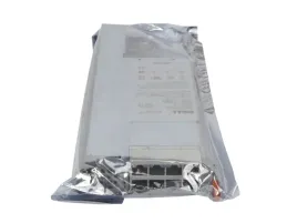 modul-i-o-dell-e14m-8x-1gb-pass-through-do-poweredge-fx2-fx2s-0hyj81