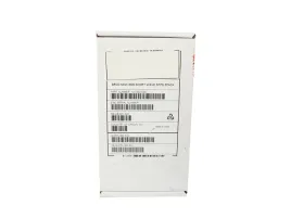 8x-brocade-transceiver-module-100-652-599-8gb-sfp-fc-300m-850nm