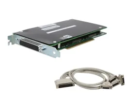 kontroler-digi-synchronous-eia-232-v-35-sync-570i-pcie-z-kablem-63000020-01