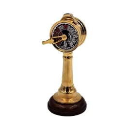 telegraf-maszynowy-miniatura-figurka-marynistycznej-legendy-prezent