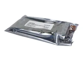 kontroler-dell-0xxr4m-xxr4m-do-dcs-g8000-010194900-000-g