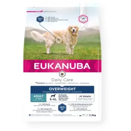 eukanuba-daily-care-overweight-23kg