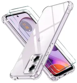 2x-szklo-etui-motorola-moto-g24-or-g24-power-or-g04-anti-shock-clear-case