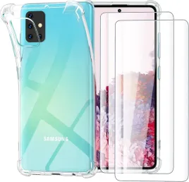 2x-szklo-pancerne-etui-pokrowiec-anti-shock-case-do-samsung-galaxy-a51