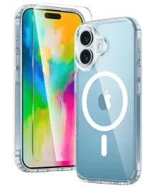 etui-plecki-hybrid-magsafe-case-clear-do-iphone-16-szklo-hartowane