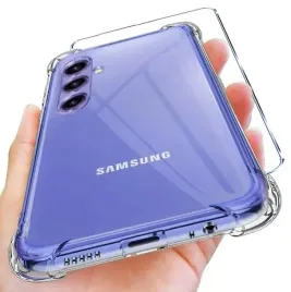 pancerne-etui-do-samsung-galaxy-a34-5g-case-silikon-guma-slim-szklo