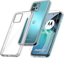 pancerne-etui-do-motorola-moto-g72-szklo