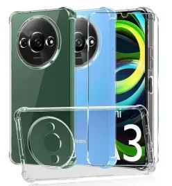 szklo-etui-pokrowiec-obudowa-shock-clear-case-do-xiaomi-redmi-a3-4g