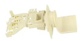 termostat-a13-0584-ranco-k59-do-lodowek-whirlpool-polar-481228238084