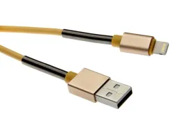 kabel-usb-lightning-iphone-ipad-fulllink-24a-1m-zloty