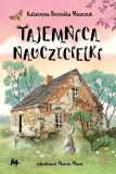 tajemnica-nauczycielki