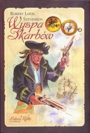 wyspa-skarbow