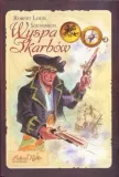 wyspa-skarbow