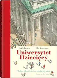 uniwersytet-dzieciecy