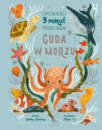 opowiesci-5-minut-przed-snem-cuda-w-morzu