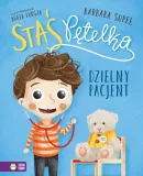 stas-petelka-dzielny-pacjent