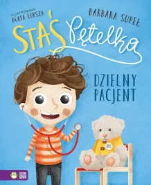 stas-petelka-dzielny-pacjent