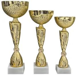 komplet-pucharow-z-ryba-zestaw-3szt-403531-cm-emblemat-tabliczka