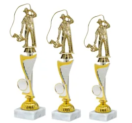 statuetki-wedkarskie-puchary-dla-dzieci-wedkarz-trofea-30-28-26-cm-opis