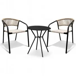 zestaw-mebli-ogrodowych-balkon-stol-como-pro-c-2x-krzeslo-portino-czarne