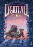 lightfall-miedzy-swiatami-tom-4