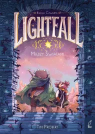 lightfall-miedzy-swiatami-tom-4