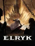 elryk-tom-4-sniace-miasto