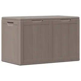 skrzynia-ogrodowa-180-l-brazowa-rattan-pp