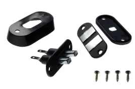 lacznik-do-drzwi-przesuwanych-stycznik-2-pin-van-zlacze