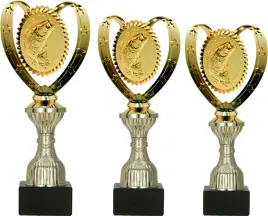 zestaw-3-pucharow-wedkarskich-26-24-cm-zlote-trofea-z-ryba-z-opis-gratis