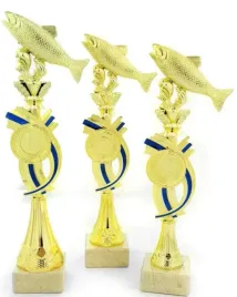statuetki-wedkarskie-puchary-ryba-trofea-34-33-315-cm-opis-gratis