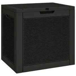skrzynia-ogrodowa-czarna-555x43x53-cm-polipropylen